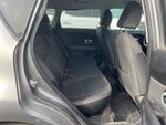2014 Kia Soul Base