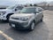 2014 Kia Soul Base
