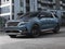 2023 Kia Carnival SX Prestige