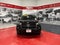 2021 Kia Sportage LX CarBravo Certified