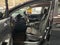2021 Kia Sportage LX CarBravo Certified