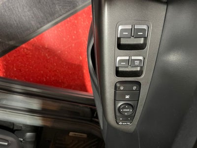 2021 Kia Sportage LX CarBravo Certified