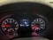 2021 Kia Sportage LX CarBravo Certified