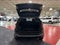 2021 Kia Sportage LX CarBravo Certified