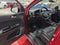 2019 Kia Sportage EX CarBravo Certified