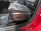 2019 Kia Sportage EX CarBravo Certified
