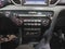 2019 Kia Sportage EX CarBravo Certified