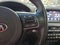 2019 Kia Sportage EX CarBravo Certified
