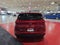 2019 Kia Sportage EX CarBravo Certified