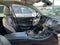 2020 Buick Envision Premium I