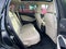 2018 Buick Envision Premium I