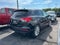 2018 Buick Envision Premium I