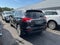 2018 Buick Envision Premium I
