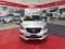 2017 Buick Envision Essence CarBravo Certified