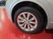 2017 Buick Envision Essence CarBravo Certified