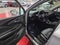 2017 Buick Envision Essence CarBravo Certified