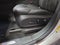 2017 Buick Envision Essence CarBravo Certified