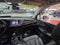 2017 Buick Envision Essence CarBravo Certified