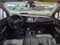 2017 Buick Envision Essence CarBravo Certified
