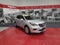 2017 Buick Envision Essence CarBravo Certified