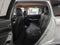 2017 Buick Envision Essence CarBravo Certified