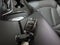 2017 Buick Envision Essence CarBravo Certified