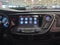 2017 Buick Envision Essence CarBravo Certified