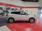 2017 Buick Envision Essence CarBravo Certified