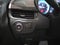 2017 Buick Envision Essence CarBravo Certified