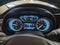 2017 Buick Envision Essence CarBravo Certified