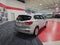 2017 Buick Envision Essence CarBravo Certified