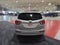 2017 Buick Envision Essence CarBravo Certified