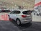 2017 Buick Envision Essence CarBravo Certified