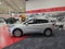 2017 Buick Envision Essence CarBravo Certified