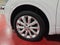 2017 Buick Envision Premium I