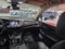 2017 Buick Envision Premium I