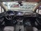 2017 Buick Envision Premium I