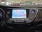 2017 Buick Envision Premium I