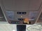2017 Buick Envision Premium I