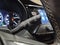 2017 Buick Envision Premium I
