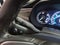 2017 Buick Envision Premium I