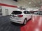 2017 Buick Envision Premium I