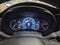 2017 Buick Envision Premium I