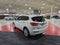 2017 Buick Envision Premium I