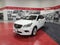 2017 Buick Envision Premium I