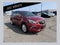2017 Buick Envision Premium I