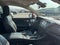 2017 Buick Envision Premium I