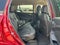 2017 Buick Envision Premium I