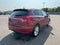 2017 Buick Envision Premium I