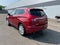 2017 Buick Envision Premium I